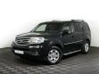 Honda Pilot 3.5 АКПП, 2012, 134 000 км превью 1