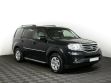 Honda Pilot 3.5 АКПП, 2012, 134 000 км превью 2