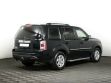 Honda Pilot 3.5 АКПП, 2012, 134 000 км превью 4