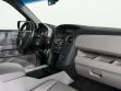 Honda Pilot 3.5 АКПП, 2012, 134 000 км превью 5