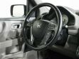 Honda Pilot 3.5 АКПП, 2012, 134 000 км превью 7