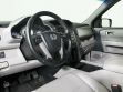 Honda Pilot 3.5 АКПП, 2012, 134 000 км превью 8