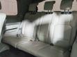 Honda Pilot 3.5 АКПП, 2012, 134 000 км превью 12