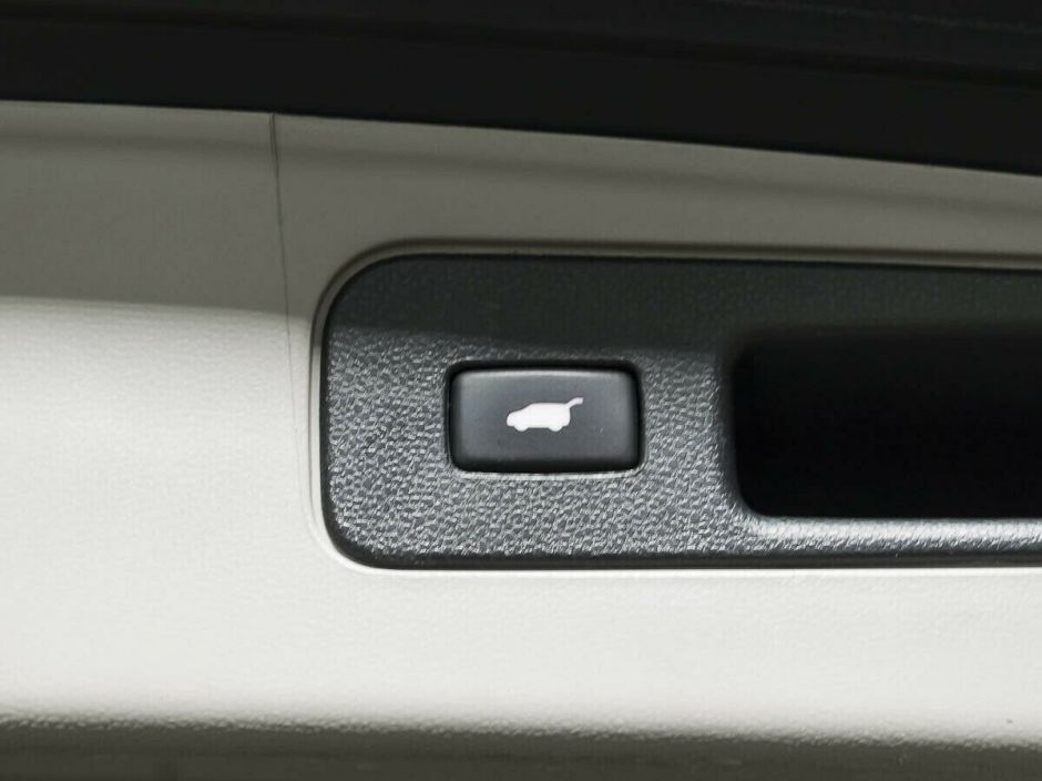 Honda Pilot 3.5 АКПП, 2012, 134 000 км фото 13