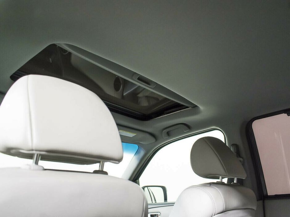 Honda Pilot 3.5 АКПП, 2012, 134 000 км фото 15