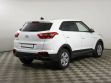 Hyundai Creta 1.6 МКПП, 2016, 88 000 км превью 3