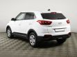 Hyundai Creta 1.6 МКПП, 2016, 88 000 км превью 4