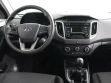 Hyundai Creta 1.6 МКПП, 2016, 88 000 км превью 6