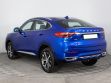 Haval F7x 2.0 РКПП, 2020, 48 000 км превью 4