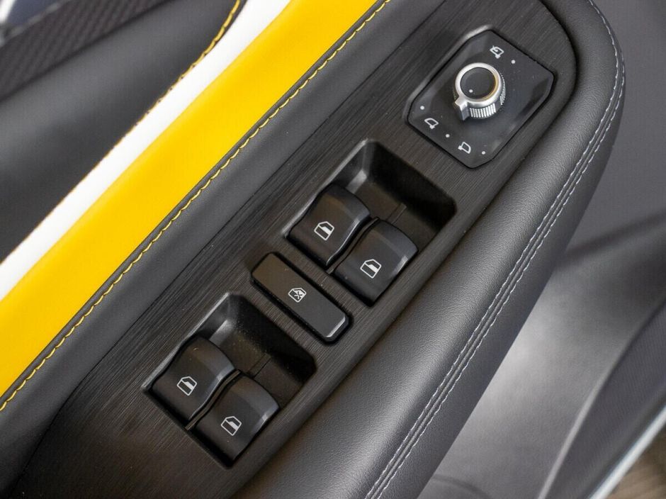 Haval F7x 2.0 РКПП, 2020, 48 000 км фото 5