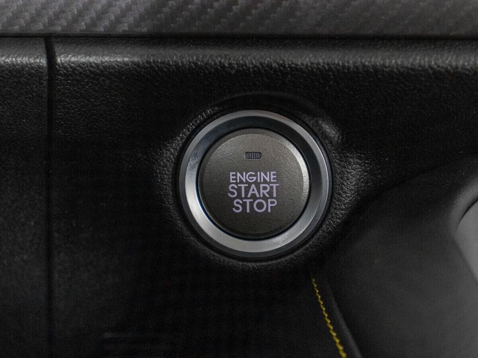 Haval F7x 2.0 РКПП, 2020, 48 000 км фото 11