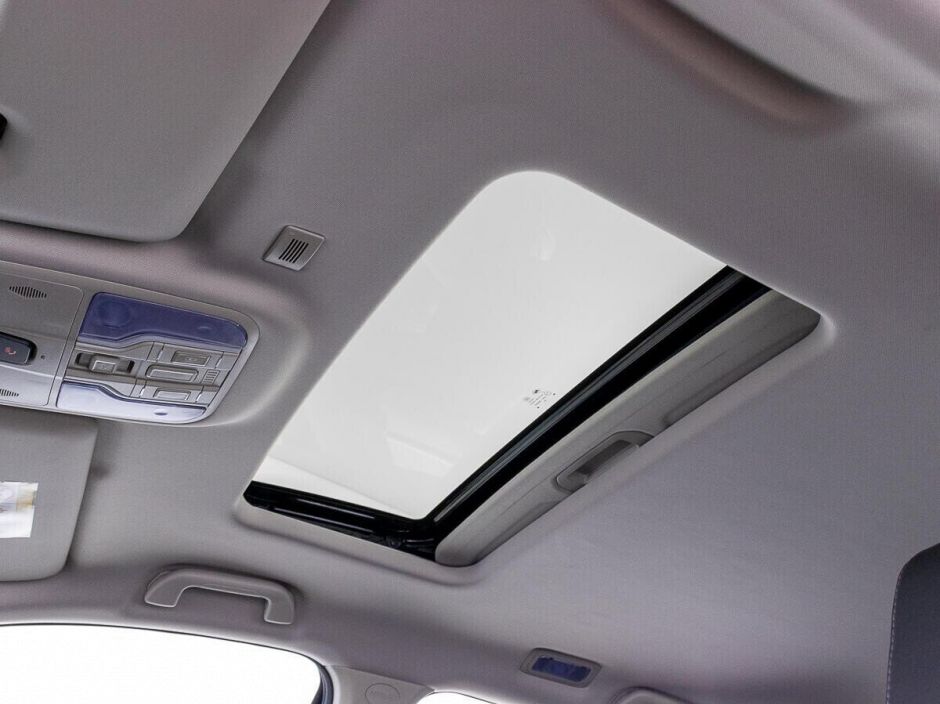 Haval F7x 2.0 РКПП, 2020, 48 000 км фото 21