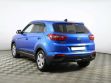 Hyundai Creta 1.6 МКПП, 2017, 71 000 км превью 3