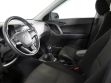 Hyundai Creta 1.6 МКПП, 2017, 71 000 км превью 5