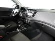 Hyundai Creta 1.6 МКПП, 2017, 71 000 км превью 6