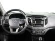 Hyundai Creta 1.6 МКПП, 2017, 71 000 км превью 9