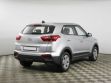 Hyundai Creta 1.6 МКПП, 2018, 66 000 км превью 3