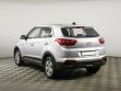 Hyundai Creta 1.6 МКПП, 2018, 66 000 км превью 4