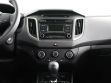 Hyundai Creta 1.6 МКПП, 2018, 66 000 км превью 9