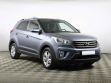 Hyundai Creta 1.6 АКПП, 2016, 87 000 км превью 2