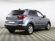 Hyundai Creta 1.6 АКПП, 2016, 87 000 км превью 3