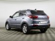 Hyundai Creta 1.6 АКПП, 2016, 87 000 км превью 4
