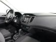 Hyundai Creta 1.6 АКПП, 2016, 87 000 км превью 5
