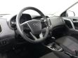Hyundai Creta 1.6 АКПП, 2016, 87 000 км превью 6