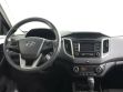 Hyundai Creta 1.6 АКПП, 2016, 87 000 км превью 7