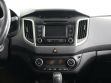 Hyundai Creta 1.6 АКПП, 2016, 87 000 км превью 8
