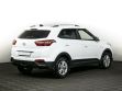 Hyundai Creta 1.6 АКПП, 2017, 76 000 км превью 3