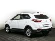 Hyundai Creta 1.6 АКПП, 2017, 76 000 км превью 4