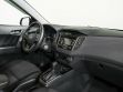 Hyundai Creta 1.6 АКПП, 2017, 76 000 км превью 8
