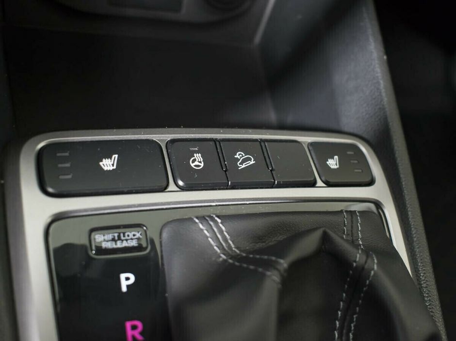 Hyundai Creta 1.6 АКПП, 2017, 76 000 км фото 10