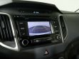 Hyundai Creta 1.6 АКПП, 2017, 76 000 км превью 11