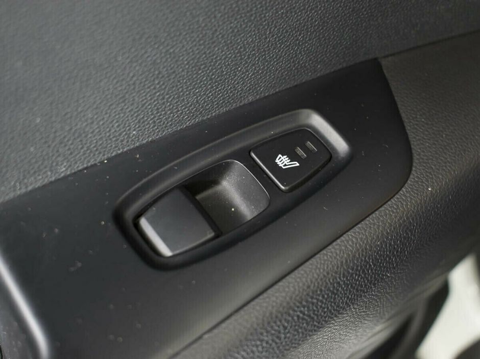 Hyundai Creta 1.6 АКПП, 2017, 76 000 км фото 13