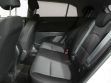 Hyundai Creta 1.6 АКПП, 2017, 76 000 км превью 15