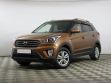 Hyundai Creta 2.0 АКПП, 2019, 57 000 км превью 1