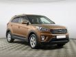 Hyundai Creta 2.0 АКПП, 2019, 57 000 км превью 2