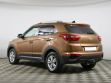 Hyundai Creta 2.0 АКПП, 2019, 57 000 км превью 3