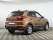 Hyundai Creta 2.0 АКПП, 2019, 57 000 км превью 4