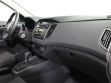 Hyundai Creta 2.0 АКПП, 2019, 57 000 км превью 5