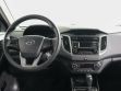 Hyundai Creta 2.0 АКПП, 2019, 57 000 км превью 6