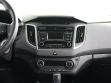 Hyundai Creta 2.0 АКПП, 2019, 57 000 км превью 7