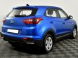 Hyundai Creta 1.6 АКПП, 2018, 69 000 км превью 5