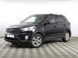 Hyundai Creta 2.0 АКПП, 2019, 50 000 км превью 1