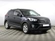 Hyundai Creta 2.0 АКПП, 2019, 50 000 км превью 2