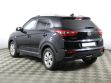 Hyundai Creta 2.0 АКПП, 2019, 50 000 км превью 3