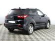 Hyundai Creta 2.0 АКПП, 2019, 50 000 км превью 4