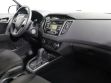Hyundai Creta 2.0 АКПП, 2019, 50 000 км превью 7